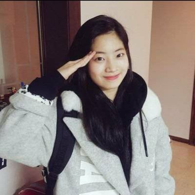 ツウィツイートさんのプロフィール画像