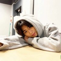 pottie | sunhak au on 📍 (@cobcobnut) 's Twitter Profile