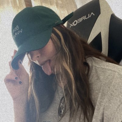 florzurita8's profile picture. oa