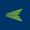 SlingshotAction's profile picture. Slingshot works alongside communities most impacted by environmental threats to take aim at polluters and build community power.