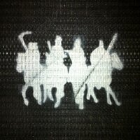 Palehorse (@palehorseuk) 's Twitter Profile