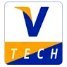 Manufacturer and Exporter of a wide array of Band Saw Machine and Band Saw Machine Spare Parts.