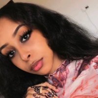 Sarah Sorkatti (@sarah_cartel) Twitter profile photo