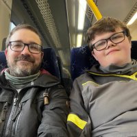 Egg Peden (@greigz79) 's Twitter Profile