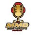 The MMD Podcast (@themmdpod) Twitter profile photo The MMD Podcast (@themmdpod) Twitter profile photo