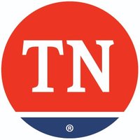 Dept of Correction (@tntdoc1) 's Twitter Profile