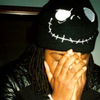 JAME (@ob__t2) 's Twitter Profile