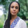hmryder's profile picture. CEO @DevReimagined, Senior Associate (non-res) @CSISAfrica, 100 most influential Africans 2021 & 2024, economist, mama, runner, 🇰🇪, global citizen.