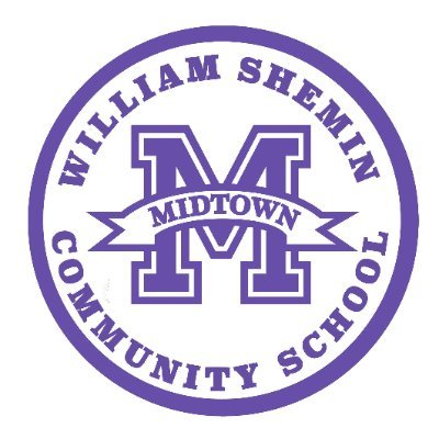 MidtownSchool8 Profile Picture