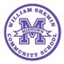 William Shemin Midtown Community School (@MidtownSchool8) Twitter profile photo