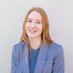 ecommjess (@ecommercejess) Twitter profile photo ecommjess (@ecommercejess) Twitter profile photo