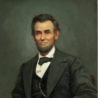 adam.eth (@adam_eth12) 's Twitter Profile