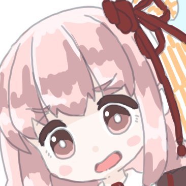 いとけーさんのプロフィール画像