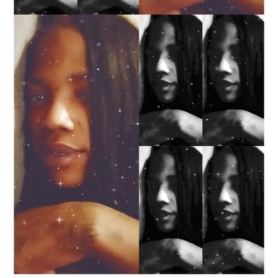 TheONLYMyia's profile picture. Psalm 46:5; 1 Corinthians 13:13. RiP Grandma Sheilo!👆🏽🤞🏽💪🏽 RiP Dos.🐱🐱 Future RN📚🔬.