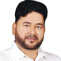Dinesh Singh Yadav Bjp(@dineshsngyadav) 's Twitter Profileg