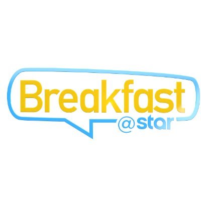 BreakfastAtStar