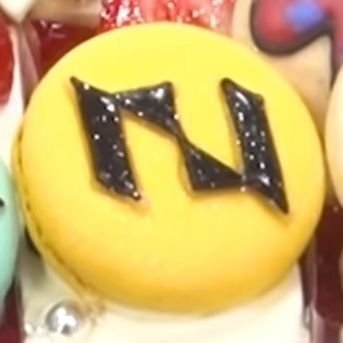 INI 柾哉よりの箱推しmini

RTばかりですが普通のツイートもします🚀💫無言フォロー大歓迎です☺️