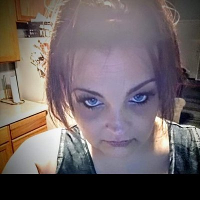I'm me...a mother of 3 beautiful children and 2 grandsons