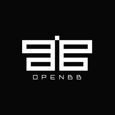 Discord stock/forex/crypto bot for traders. 150+ commands with over 1 Million users in 15,000+ servers
Add me to your server today! https://t.co/YoDbGWdvzj