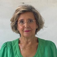 Paloma Abad Tejerina (@palomaabad10) 's Twitter Profile Photo Paloma Abad Tejerina (@palomaabad10) 's Twitter Profile Photo