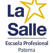 Escuela Profesional La Salle