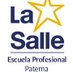 Escuela Profesional La Salle (@eplasalle) Twitter profile photo Escuela Profesional La Salle (@eplasalle) Twitter profile photo