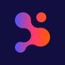 Snapmuse.io (@snapmuseio) Twitter profile photo Snapmuse.io (@snapmuseio) Twitter profile photo