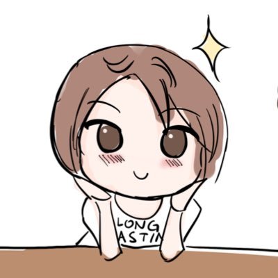 s0chiartsさんのプロフィール画像