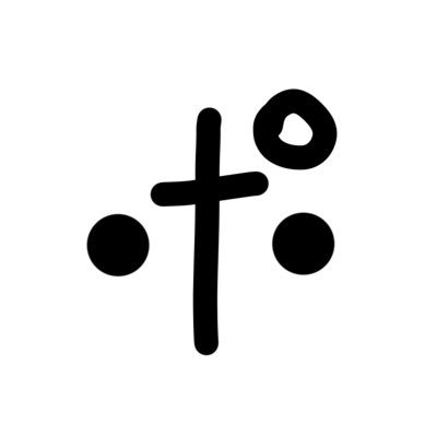 ポ屋 ¨̮ 依頼受付さんのプロフィール画像