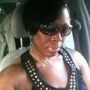  Leslie Dunning  - @LadeiLili - Twitter