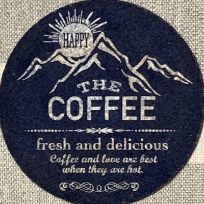 ITSUKA59291728's profile picture. 京本大我、京ジェ最優先アカウント。SixTONESはベース。(本垢別にあり)