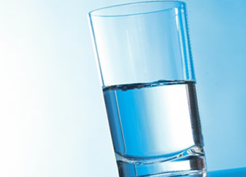 fullorempty's profile picture. A Full and honest review of Hotels & Restaurants & Food & Good old Hospitality