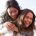 best of the fosters & good trouble (@goodfosters) Twitter profile photo best of the fosters & good trouble (@goodfosters) Twitter profile photo
