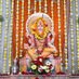 अखिल विश्वकर्मा युवा संसद (@avys_x) Twitter profile photo अखिल विश्वकर्मा युवा संसद (@avys_x) Twitter profile photo