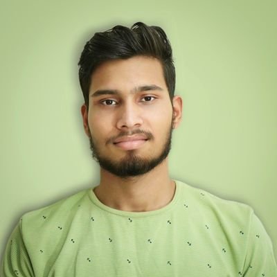 techmeemore's profile picture. Welcome to the world of Tech.
 📱Offical Account  of #Techmeemore YouTube Channel . For business 📧 : techmeemore@gmail.com