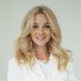 Olga Yaroshevsky (@ola_yaroshevsky) Twitter profile photo Olga Yaroshevsky (@ola_yaroshevsky) Twitter profile photo