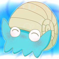 タピオカヌン⛩ (@tapiokanun) 's Twitter Profile