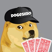 Dogesino Official (@dogesino_global) 's Twitter Profile Photo Dogesino Official (@dogesino_global) 's Twitter Profile Photo