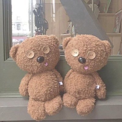 交換⇔専用垢です❁⃘*.゚ 夫婦で推し活してます👫ごと嫁【一花/☆三玖】東リべ【☆マイキー/タカちゃん】鬼滅の刃【☆伊黒小芭内/甘露寺蜜璃/宇髄天元】を求めてることが多いです☺ブルーロック【凪 誠士郎】FRUITS ZIPPER【松本かれん/櫻井優衣/仲川瑠夏】他アニメ多数🌼 手渡し▶︎名古屋、大須、栄、金山