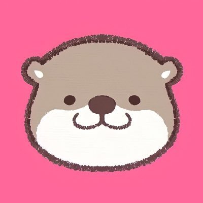 Lirica_4's profile picture. KERに出会って毎日が楽しい！やまちゃん推し⚽️☕️🌿💙 ♡♥♡Kevin's English Room／掛山ケビ志郎／magora／ザ・ルーデンス ※アイコンはカワウソ @Lirica_circle←サークル代わりの垢