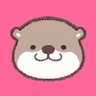 Lirica_4's profile picture. KERに出会って毎日が楽しい！やまちゃん推し⚽️☕️🌿💙 ♡♥♡Kevin's English Room／掛山ケビ志郎／magora／ザ・ルーデンス ※アイコンはカワウソ @Lirica_circle←サークル代わりの垢