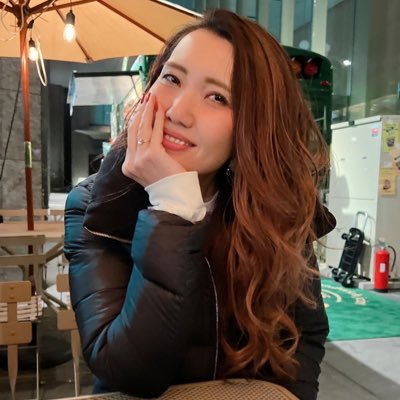 tinkaichanel's profile picture. もーりー推し♡BUDDiiS                                     大阪バディ　　　　　　　　　　　　　　　　　　大人バディ　　　　　　　　　　　　　　　　　　　 アイリストしてます♡仲良くしてくれると嬉しい♡