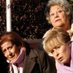 Las 3 MIRillas (@las3mirillas) Twitter profile photo Las 3 MIRillas (@las3mirillas) Twitter profile photo
