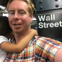 Mark Casci (@markcasci) 's Twitter Profile