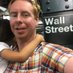 Mark Casci (@markcasci) Twitter profile photo Mark Casci (@markcasci) Twitter profile photo