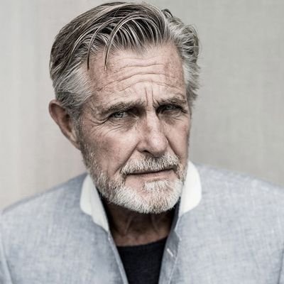 Guderian40's profile picture. 