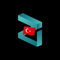 Zilliqa Türkiye(@zilliqa_trk) 's Twitter Profile Photo