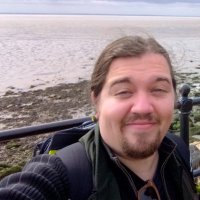 Michael Andrés Herrera (@obligatorymh) 's Twitter Profile