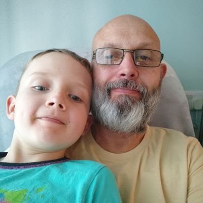 MikeSmartUK's profile picture.