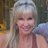 Sharon Vollman